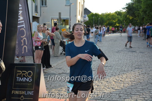 Ingreennes 2025/INGRE2025_05783.JPG